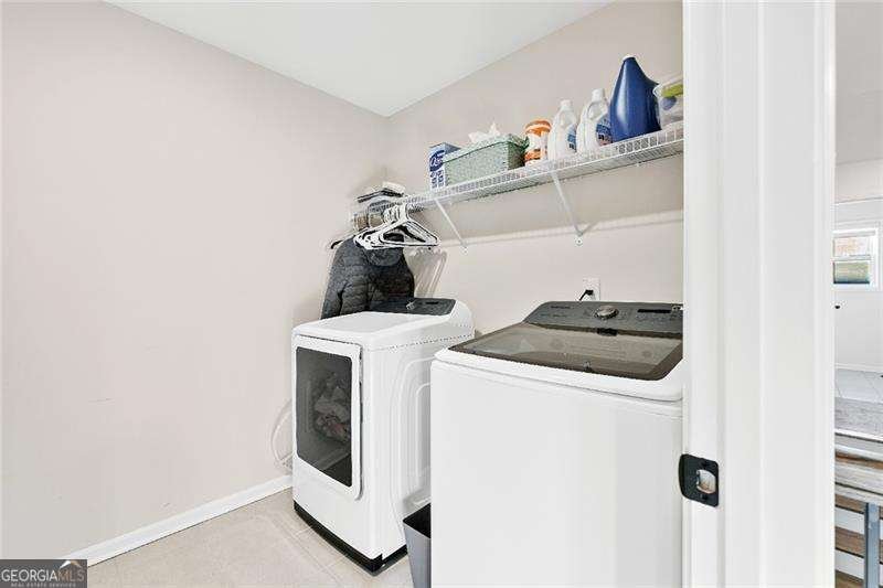 7545 Rambling Vale Cumming - Photo 18