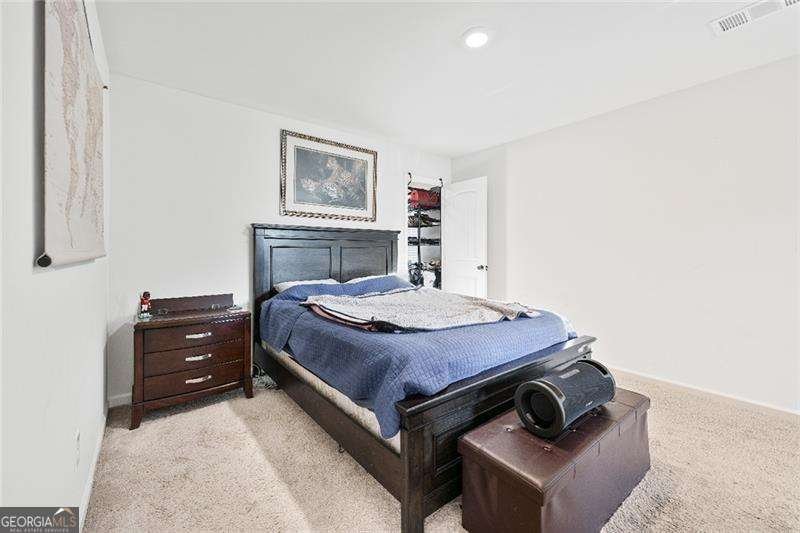 7545 Rambling Vale Cumming - Photo 19