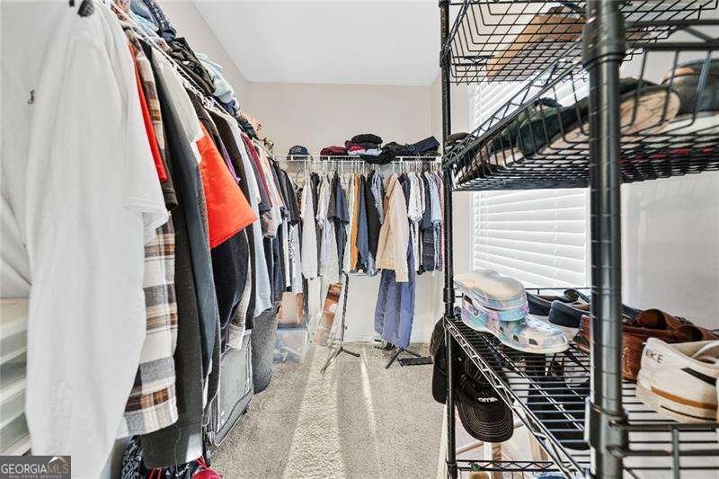 7545 Rambling Vale Cumming - Photo 20