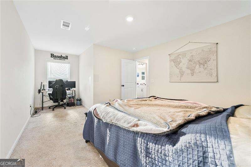 7545 Rambling Vale Cumming - Photo 21