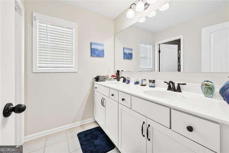 7545 Rambling Vale Cumming - Photo 22