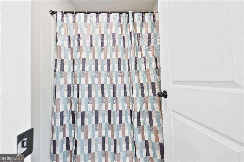 7545 Rambling Vale Cumming - Photo 23