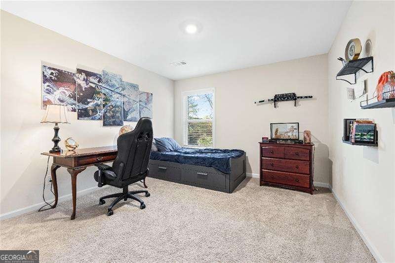 7545 Rambling Vale Cumming - Photo 24