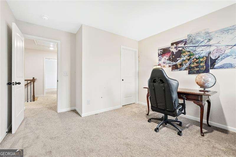 7545 Rambling Vale Cumming - Photo 25