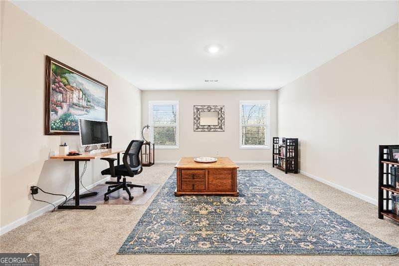 7545 Rambling Vale Cumming - Photo 26