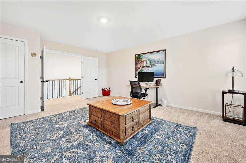 7545 Rambling Vale Cumming - Photo 27