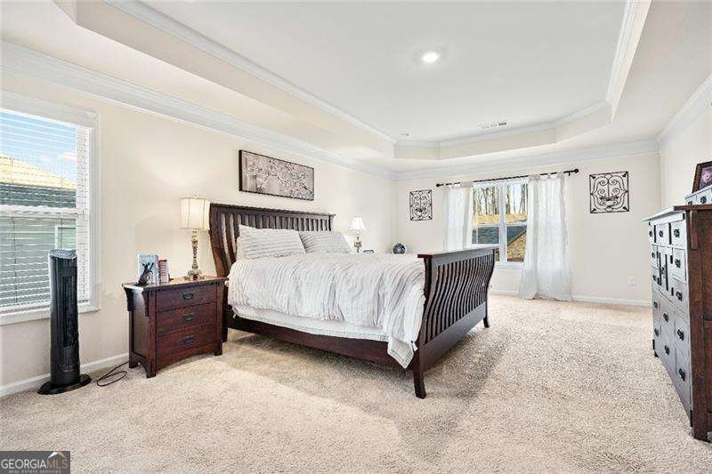 7545 Rambling Vale Cumming - Photo 28