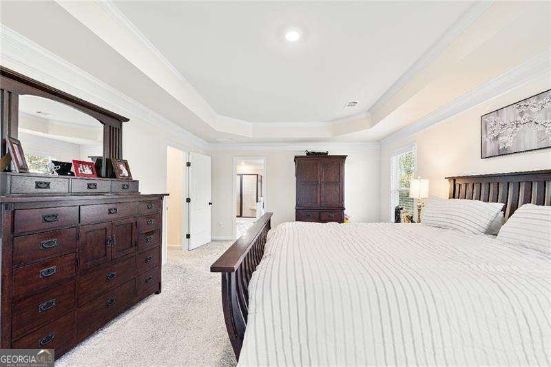 7545 Rambling Vale Cumming - Photo 29