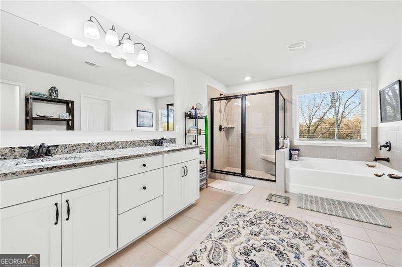 7545 Rambling Vale Cumming - Photo 30