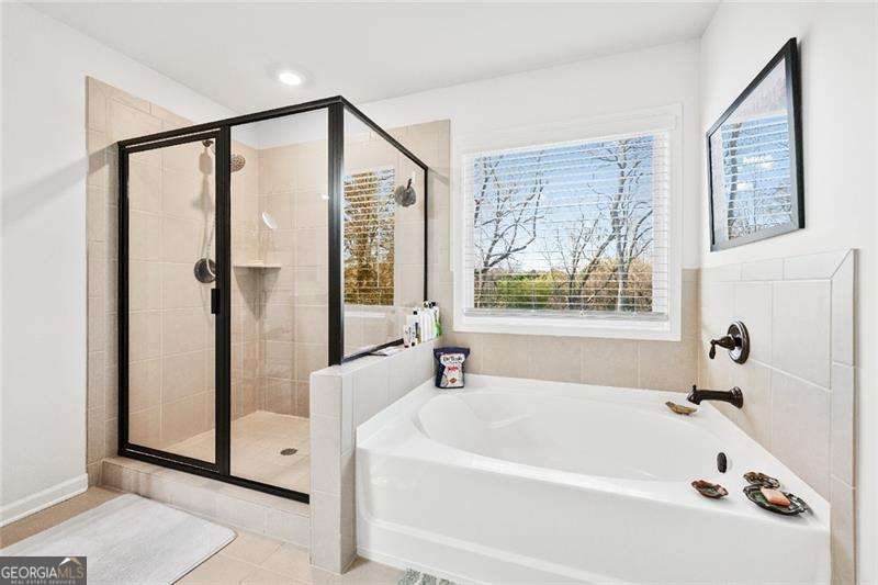 7545 Rambling Vale Cumming - Photo 31