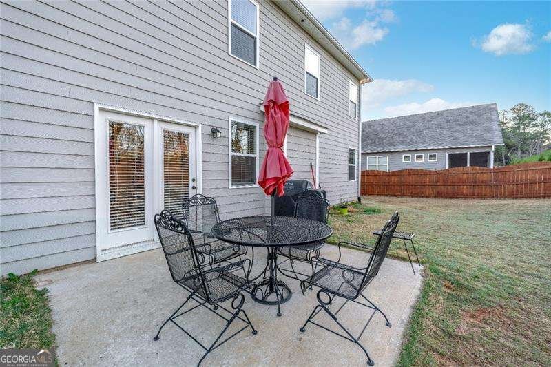 7545 Rambling Vale Cumming - Photo 32