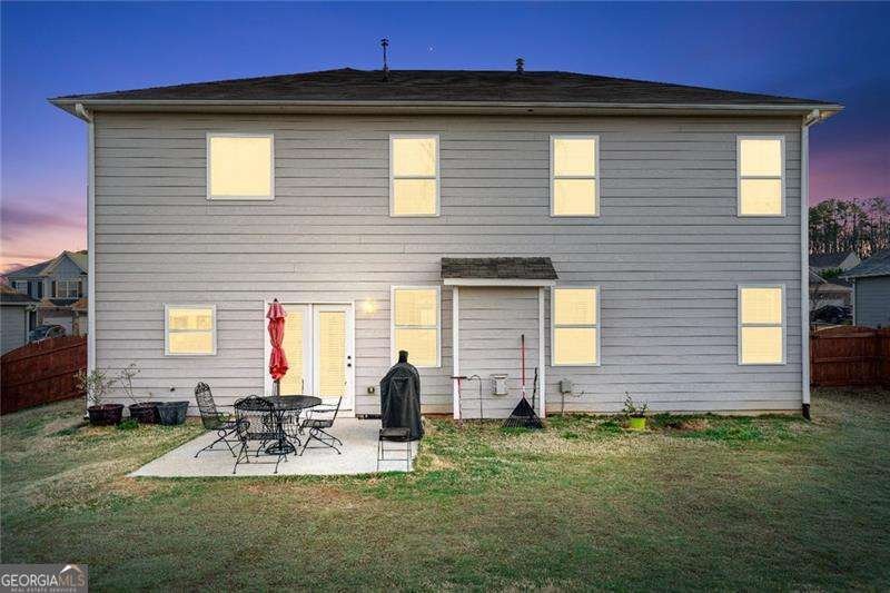 7545 Rambling Vale Cumming - Photo 34