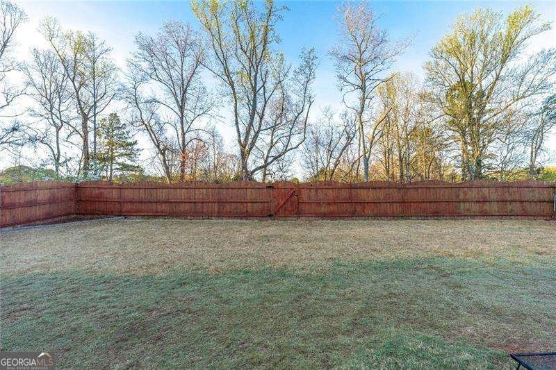 7545 Rambling Vale Cumming - Photo 35