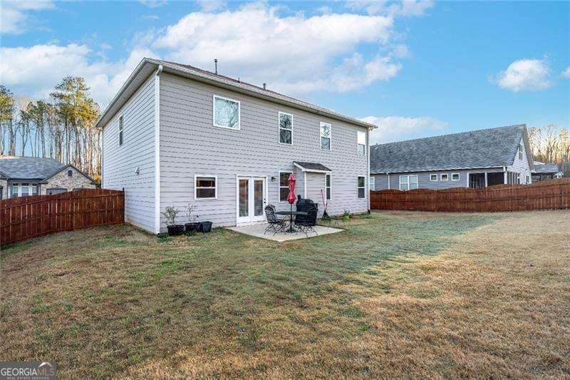 7545 Rambling Vale Cumming - Photo 36