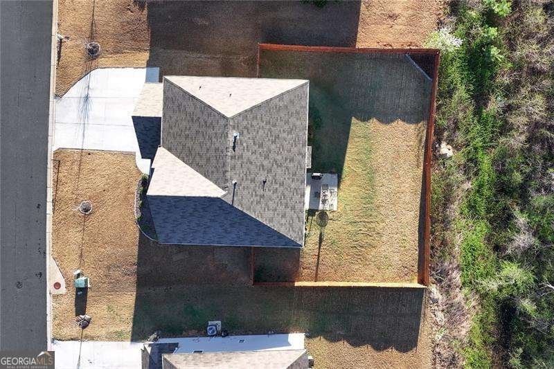 7545 Rambling Vale Cumming - Photo 38