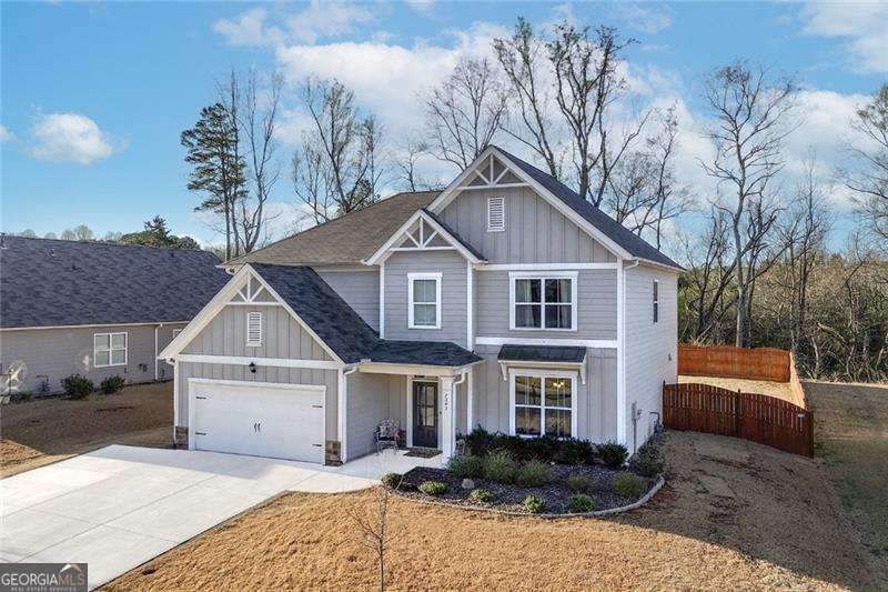 7545 Rambling Vale Cumming - Photo 39