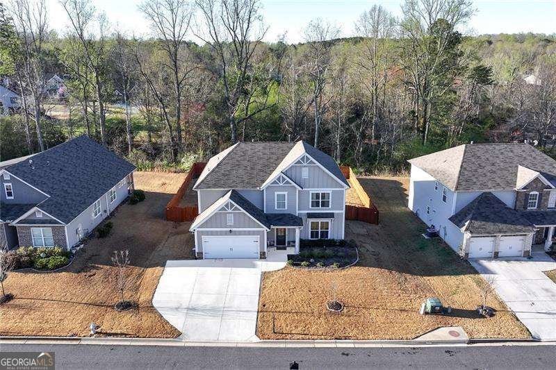 7545 Rambling Vale Cumming - Photo 40