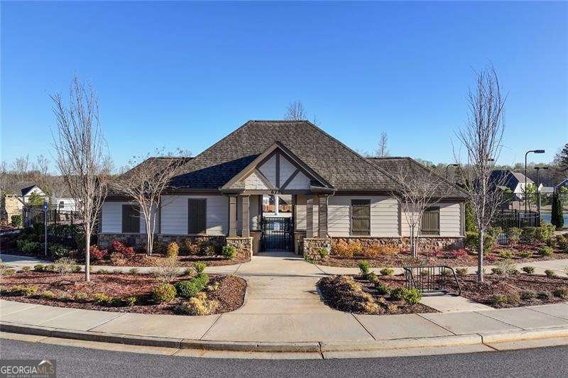 7545 Rambling Vale Cumming - Photo 42