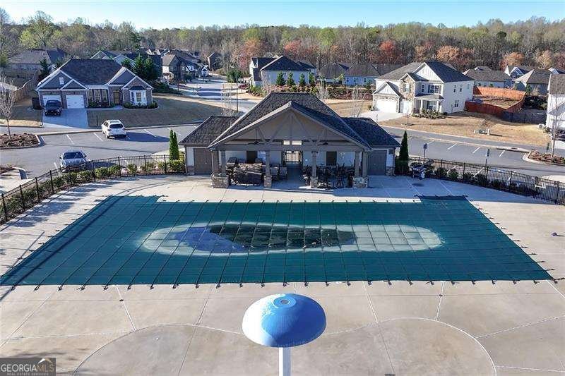 7545 Rambling Vale Cumming - Photo 43