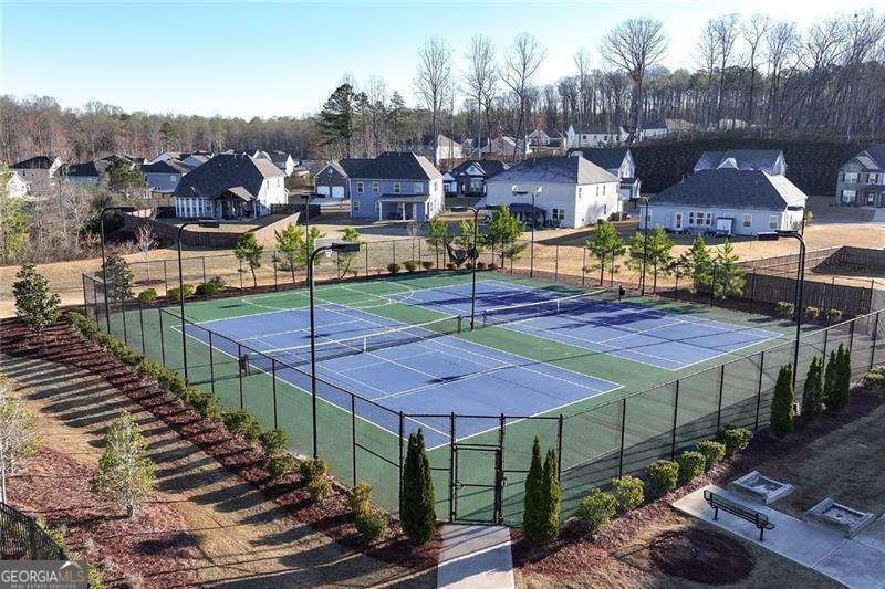 7545 Rambling Vale Cumming - Photo 44