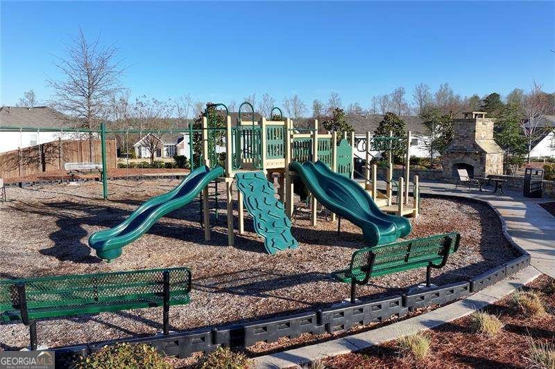 7545 Rambling Vale Cumming - Photo 45