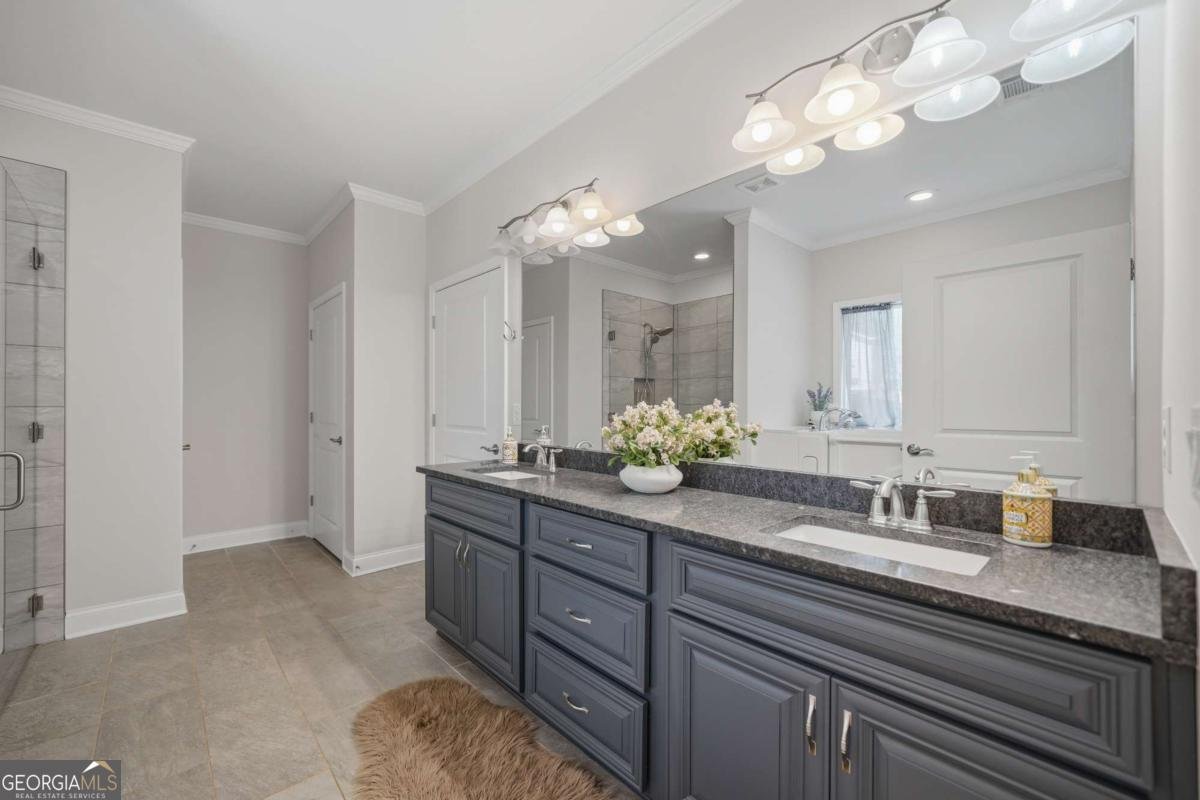 2865 Flatbottom Road Ball Ground - Photo 18