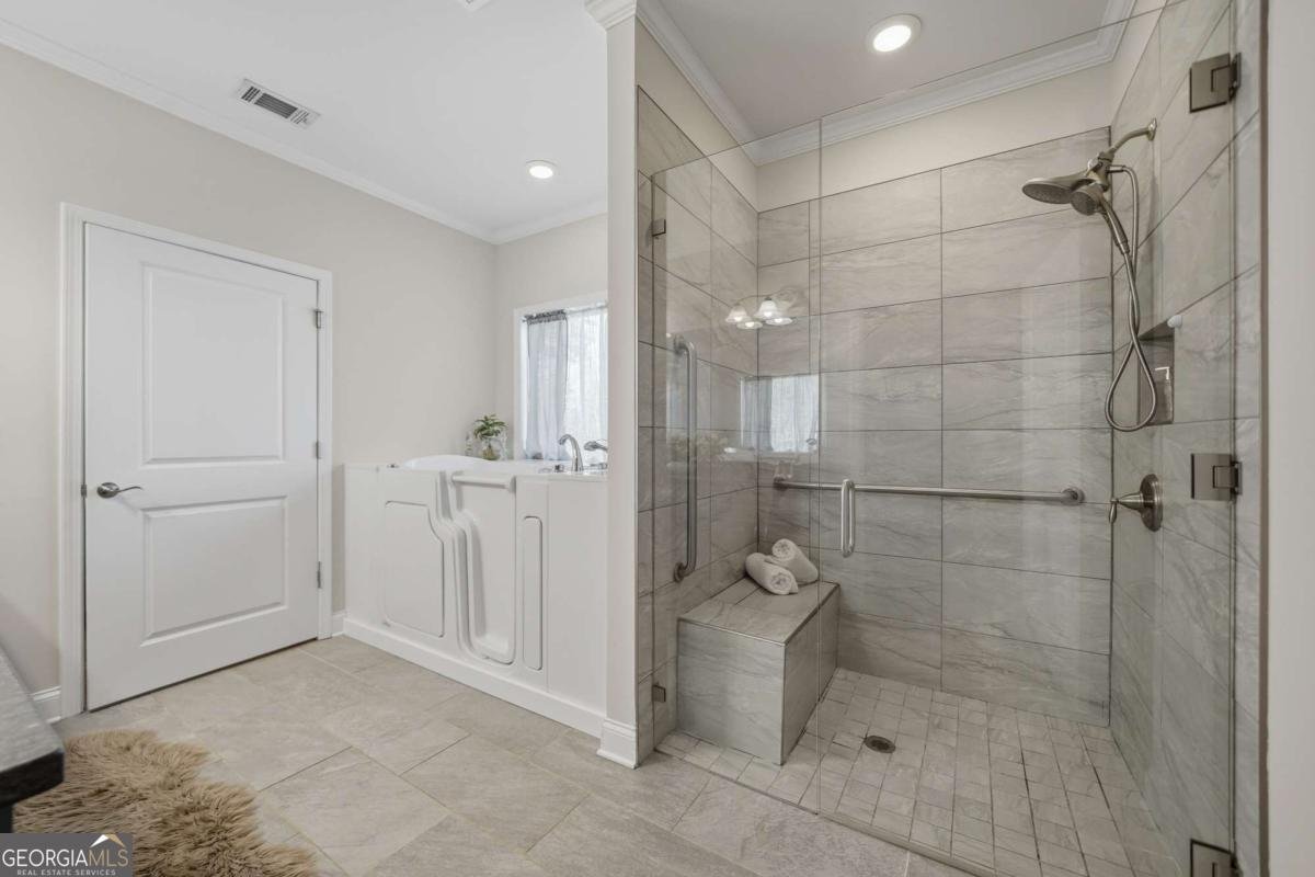 2865 Flatbottom Road Ball Ground - Photo 19