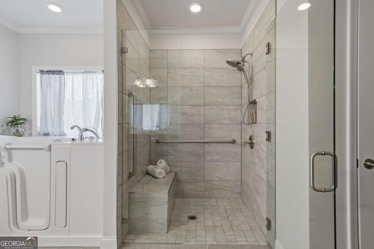 2865 Flatbottom Road Ball Ground - Photo 20