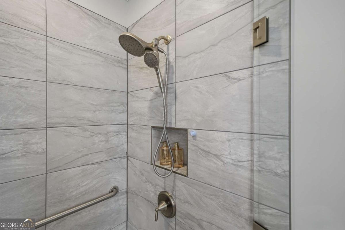 2865 Flatbottom Road Ball Ground - Photo 21