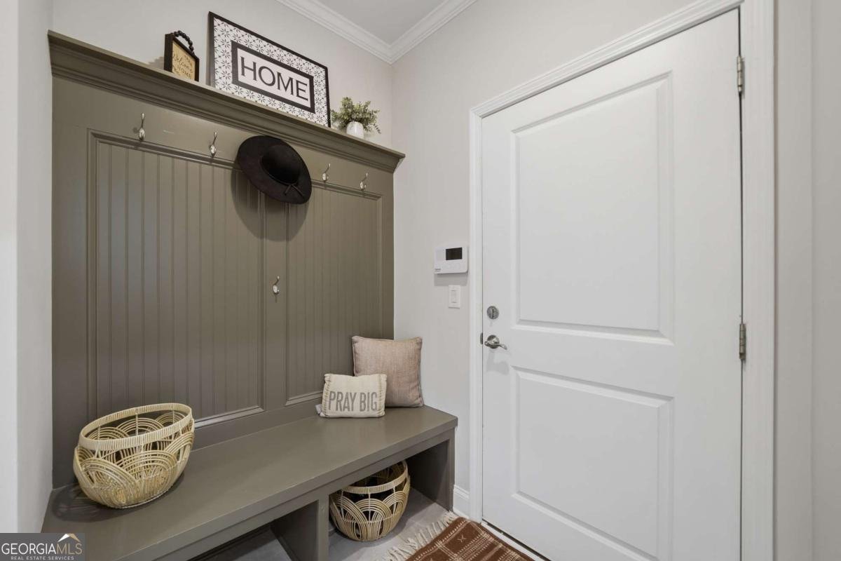 2865 Flatbottom Road Ball Ground - Photo 26