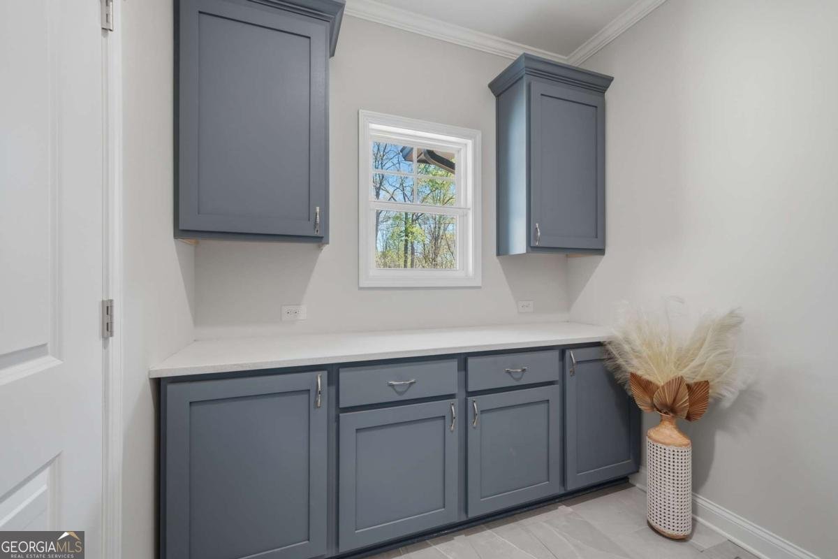 2865 Flatbottom Road Ball Ground - Photo 28