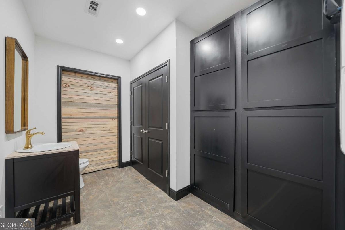 2865 Flatbottom Road Ball Ground - Photo 38