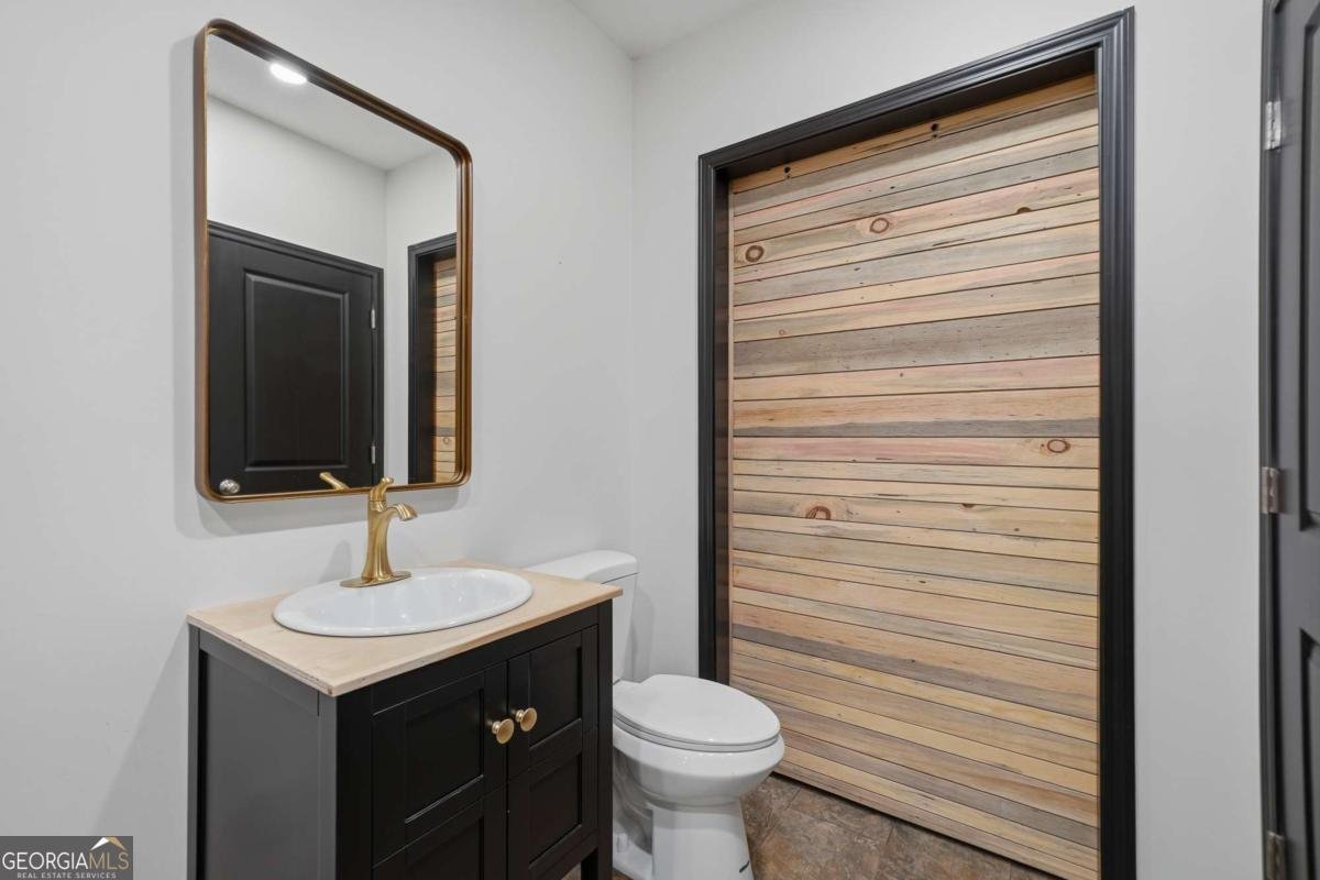 2865 Flatbottom Road Ball Ground - Photo 39