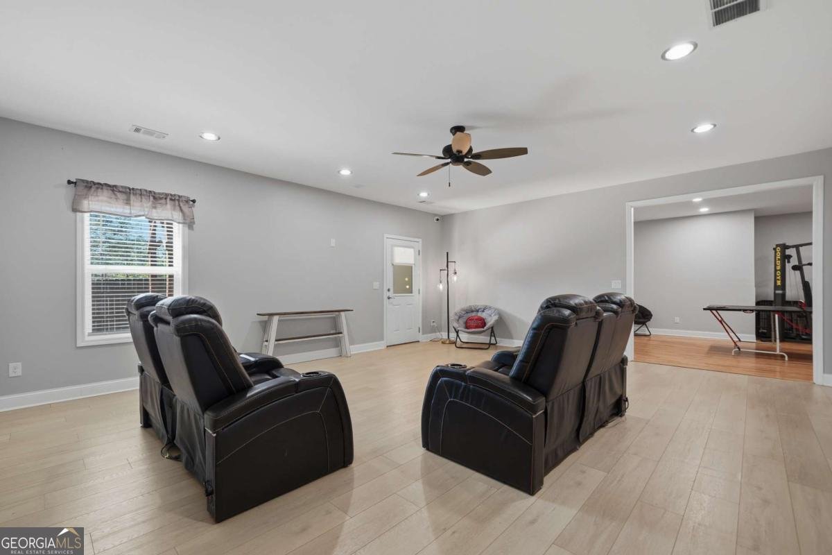 2865 Flatbottom Road Ball Ground - Photo 41