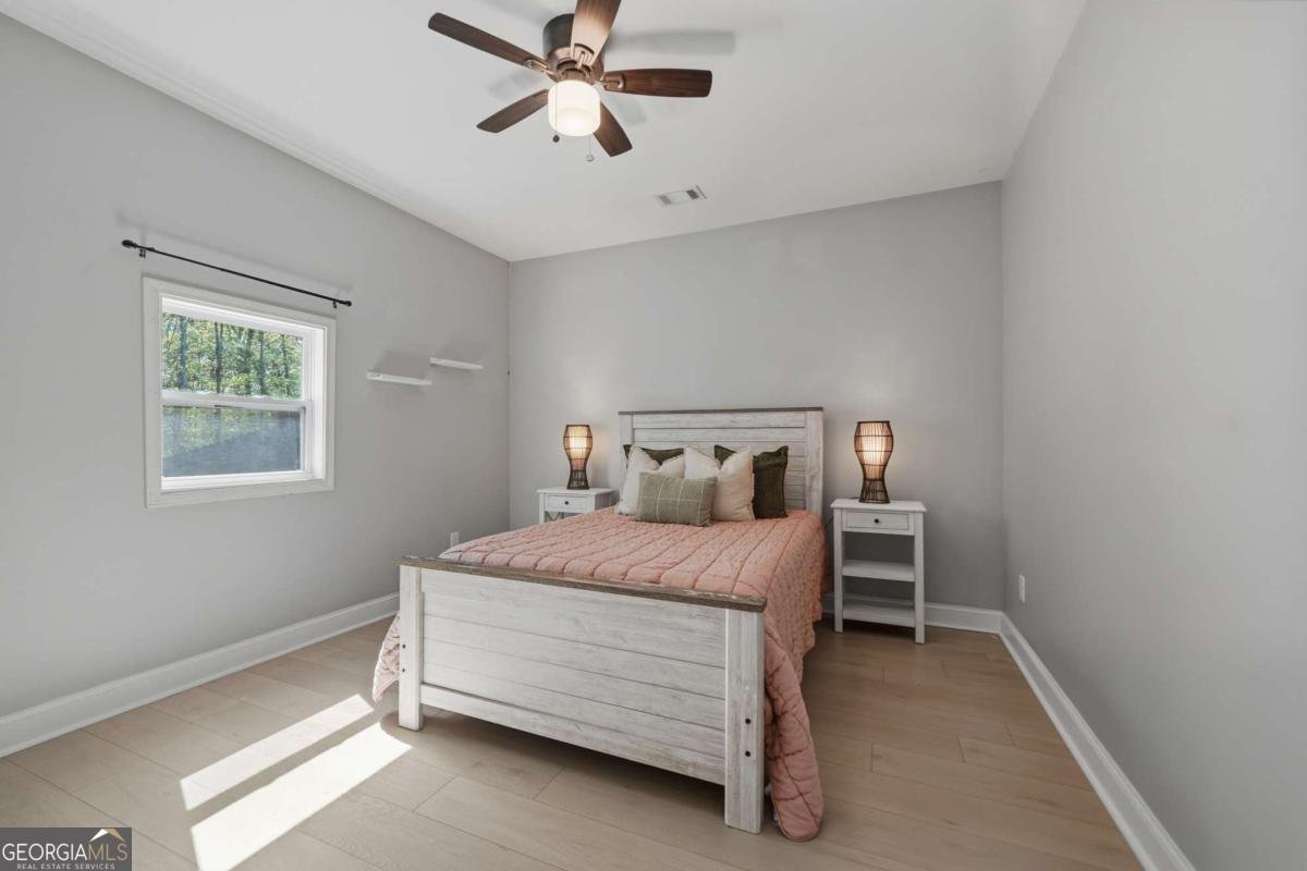 2865 Flatbottom Road Ball Ground - Photo 42