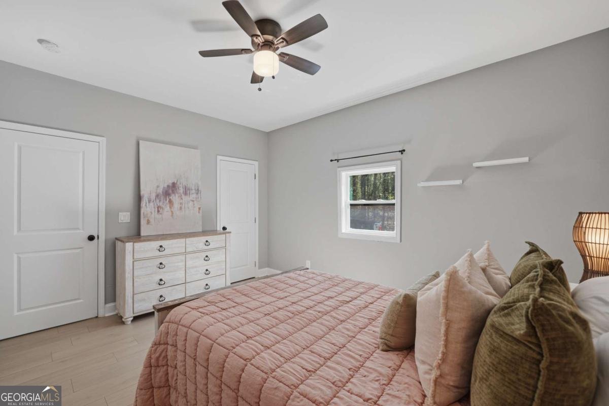 2865 Flatbottom Road Ball Ground - Photo 43