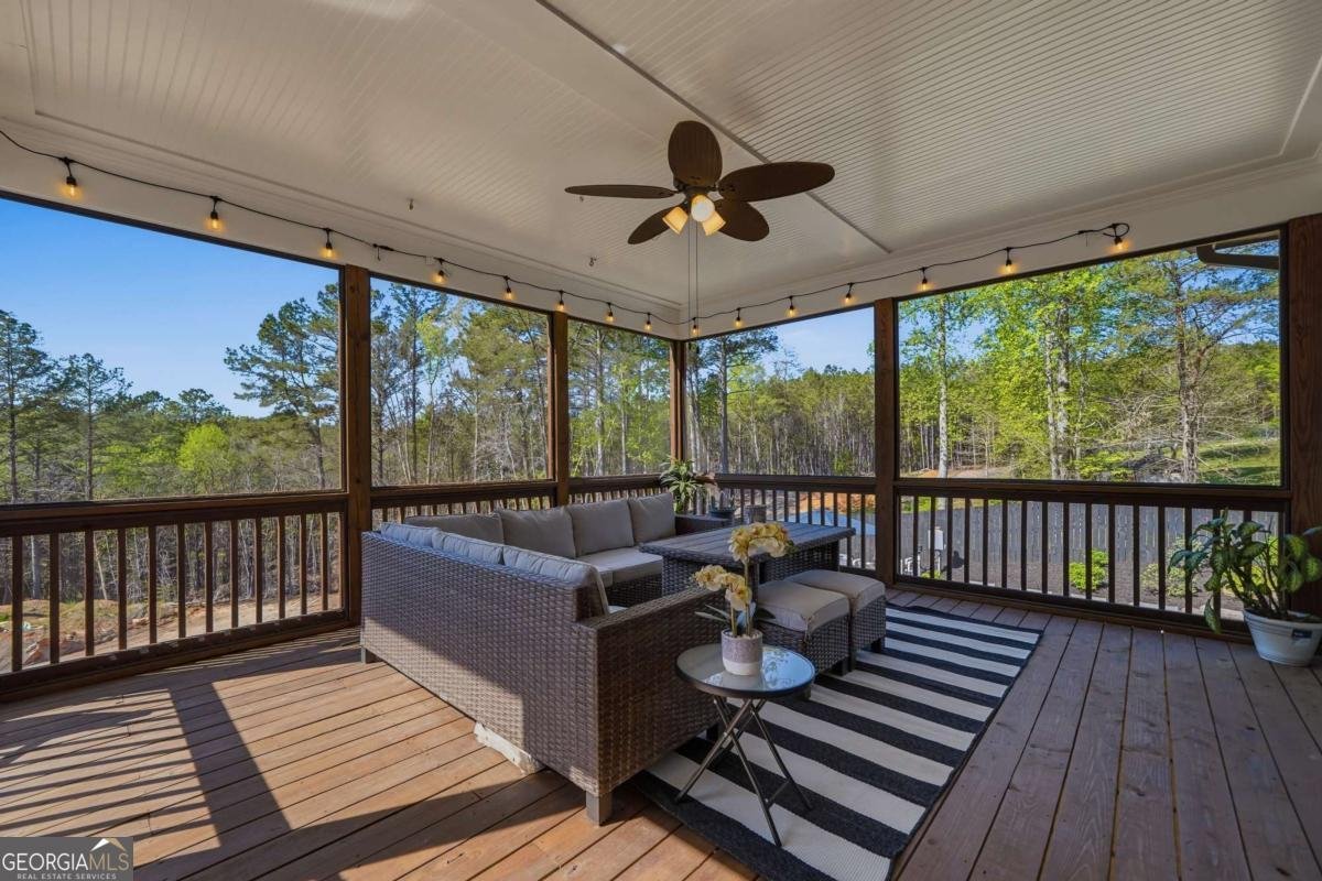 2865 Flatbottom Road Ball Ground - Photo 46