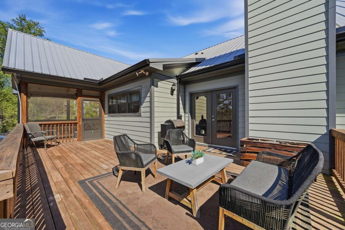 2865 Flatbottom Road Ball Ground - Photo 47