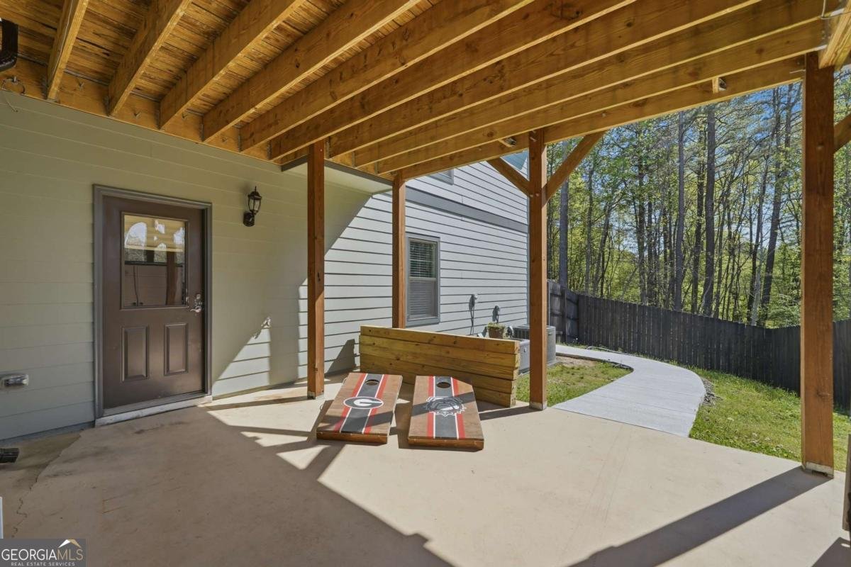 2865 Flatbottom Road Ball Ground - Photo 48