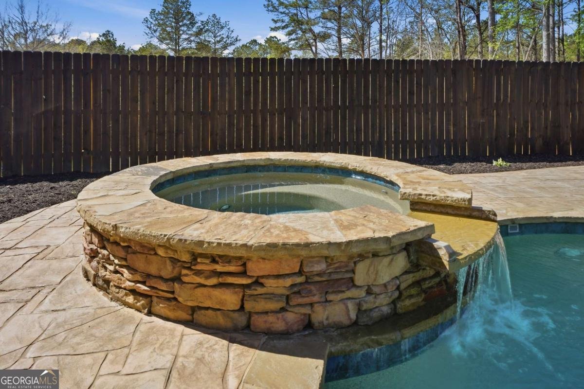 2865 Flatbottom Road Ball Ground - Photo 51