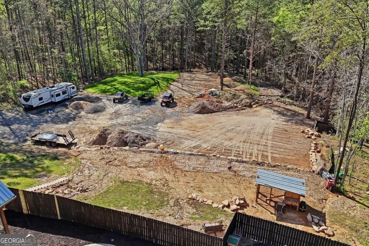 2865 Flatbottom Road Ball Ground - Photo 66