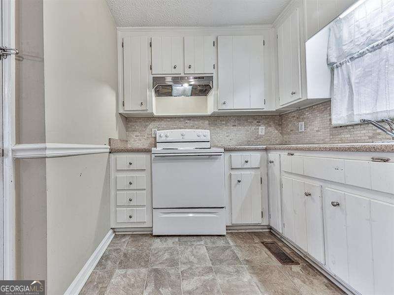 25 Mission Ridge Drive Cartersville - Photo 10