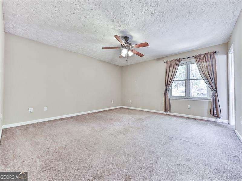 25 Mission Ridge Drive Cartersville - Photo 11