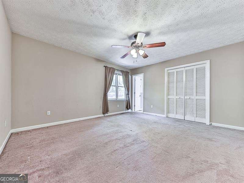 25 Mission Ridge Drive Cartersville - Photo 12