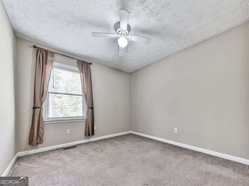 25 Mission Ridge Drive Cartersville - Photo 14