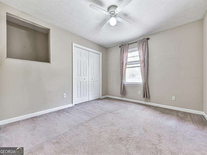 25 Mission Ridge Drive Cartersville - Photo 16