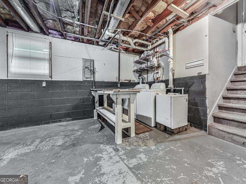 25 Mission Ridge Drive Cartersville - Photo 18