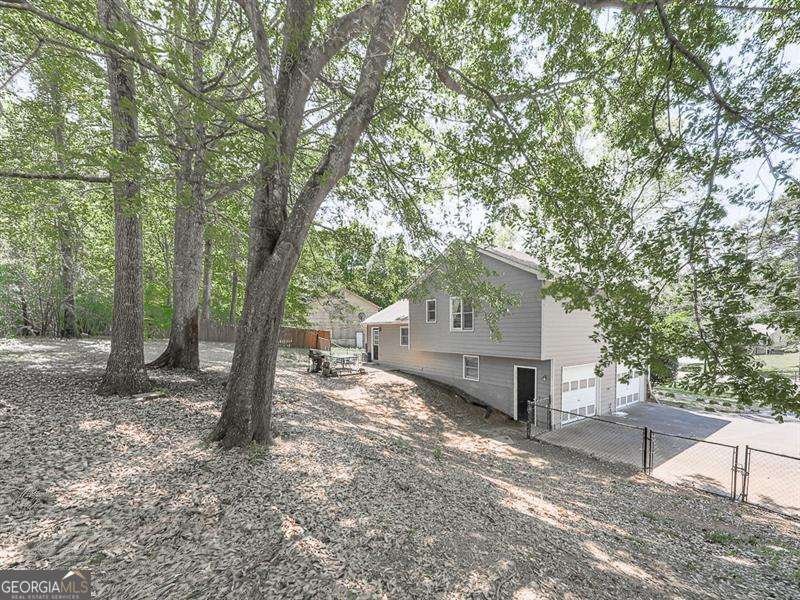 25 Mission Ridge Drive Cartersville - Photo 19