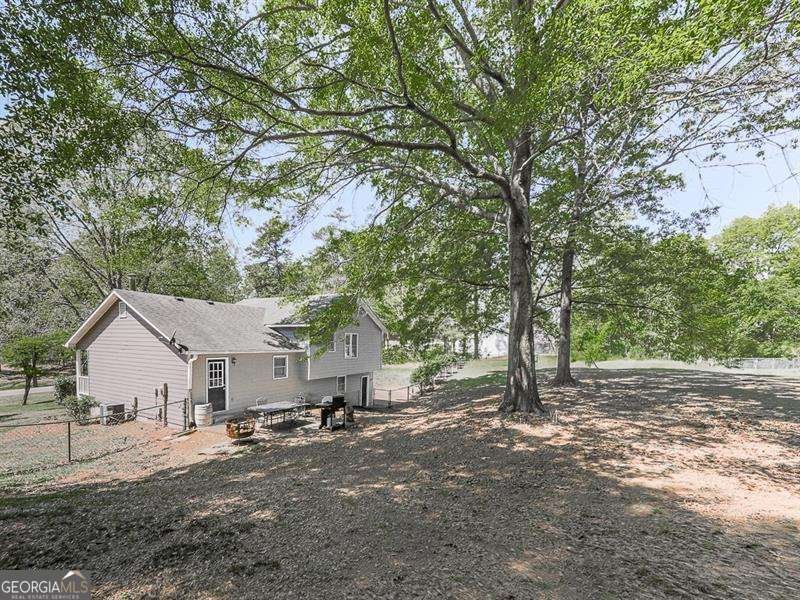 25 Mission Ridge Drive Cartersville - Photo 23