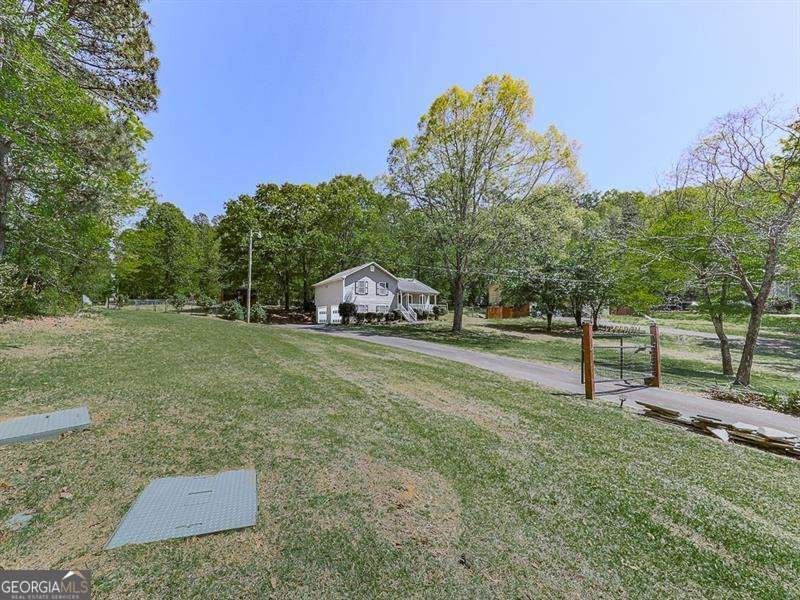 25 Mission Ridge Drive Cartersville - Photo 25